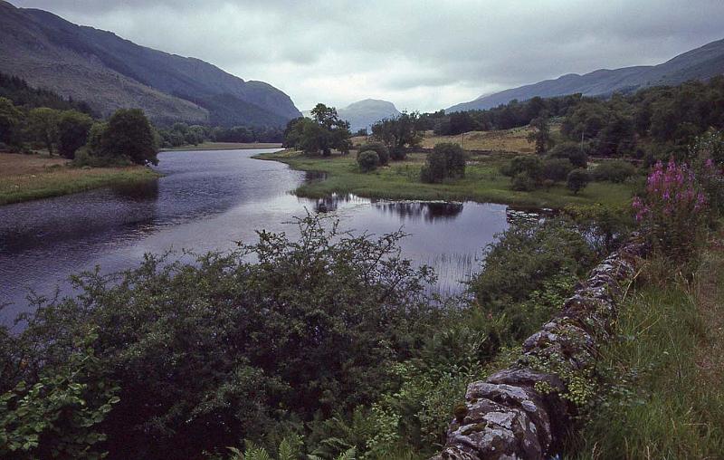 WT 3100 352-26 UK-3.jpg